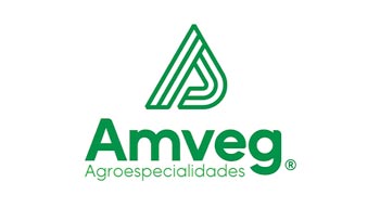 amveg