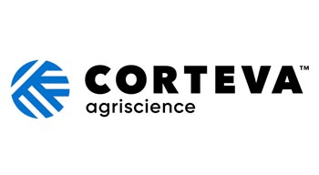 corteva