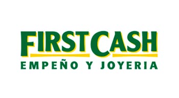 first-cash