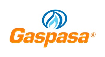 gaspasa