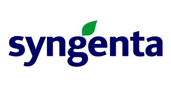 syngenta